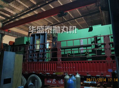 18禁黄网站禁片免费观看不卡发货