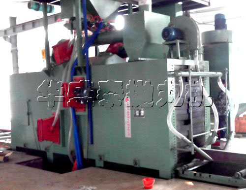 东营18禁黄网站禁片免费观看不卡清理钢结构现场