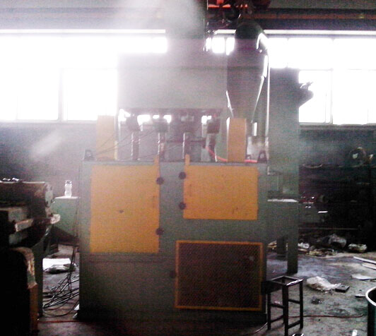 钢筋线材18禁黄网站禁片免费观看不卡