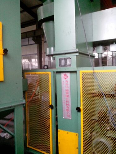 18禁黄网站禁片免费观看不卡背面