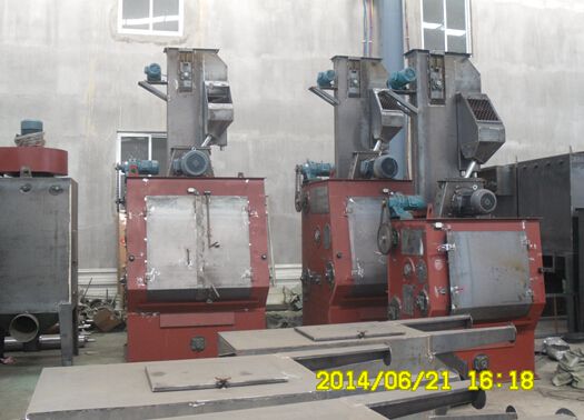 履带式18禁黄网站禁片免费观看不卡