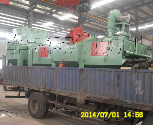 通过式18禁黄网站禁片免费观看不卡