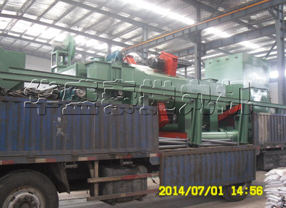 通过式18禁黄网站禁片免费观看不卡发货