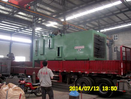 钢结构18禁黄网站禁片免费观看不卡