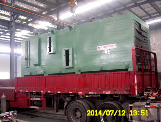 钢结构18禁黄网站禁片免费观看不卡发货