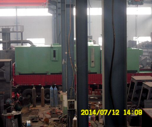 钢结构18禁黄网站禁片免费观看不卡发货