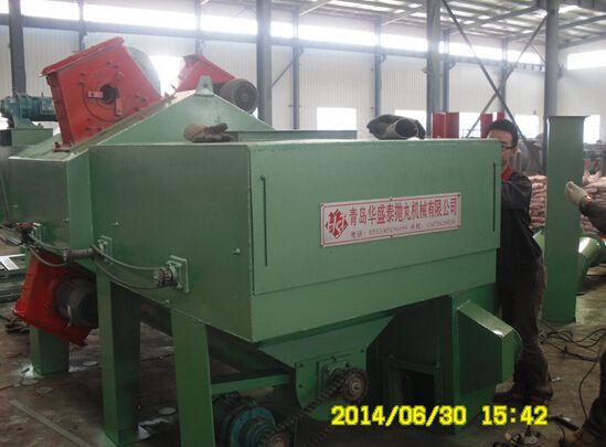 圆钢棒材18禁黄网站禁片免费观看不卡发往长沙