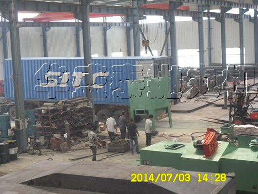 通过式18禁黄网站禁片免费观看不卡出口装箱