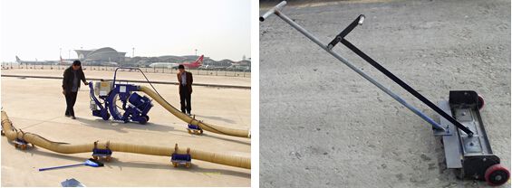 HST550型水平移动式18禁黄网站禁片免费观看不卡的技术规格